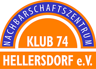 Klub 74 Nachbarschaftszentrum Hellersdorf e.V.